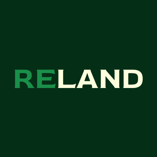 RELAND