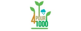 4 per 1000