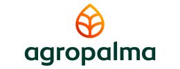 Agropalma