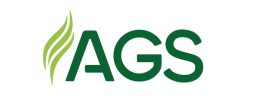 AGS