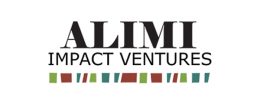 ALIMI Impact Ventures