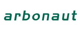 Arbonaut