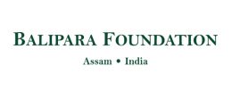 Balipara Foundation