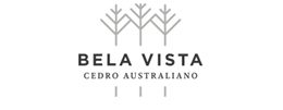 Bela Vista Florestal