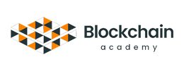 Blockchain Academy