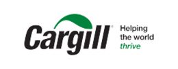 Cargill