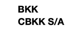 CBKK