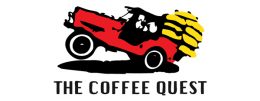 Coffee Quest