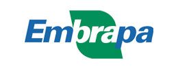Embrapa