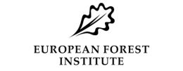 European Forest Institute