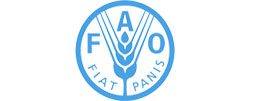 FAO