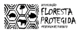 Floresta Protegida