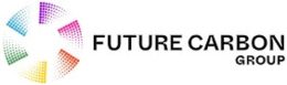 Future Carbon