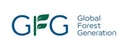 Global Forest Generation