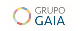 Grupo Gaia