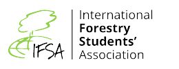 IFSA