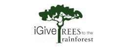 iGiveTrees