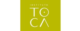 Instituto Toca