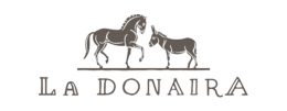 La Donaira