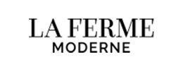 La Ferme Moderne