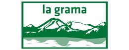 La Grama