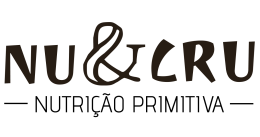 Nu&Cru