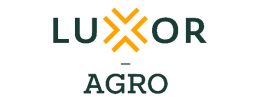 Luxor Agro