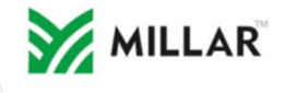 Millar