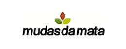Mudas da Mata