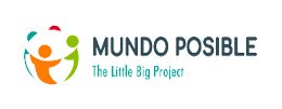 Mundo Posible