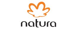 Natura