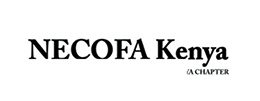 NECOFA