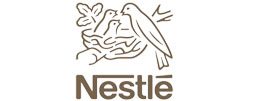 Nestlé