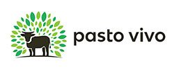 Pasto Vivo