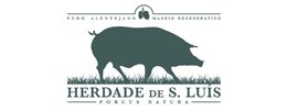 Porcus Natura