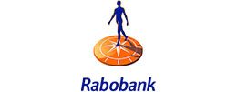 Rabobank