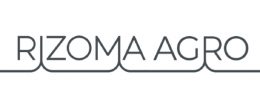 Rizoma Agro