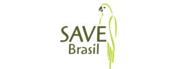 SAVE Brasil