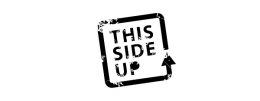 This Side Up