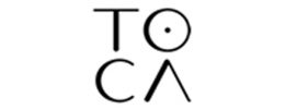 Fazenda da Toca