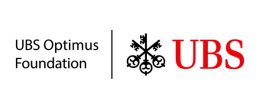UBS Optimus Foundation