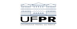 UFPR