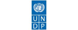UNDP