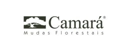 Viveiro Camará