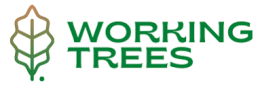 Working Trees