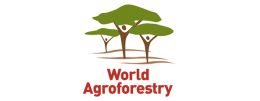 World Agroforestry Centre