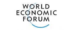World Economic Forum