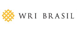 WRI Brasil