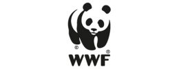 WWF Brasil