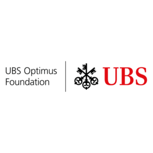 UBS Optimus Foundation